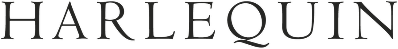 Harlequin logo
