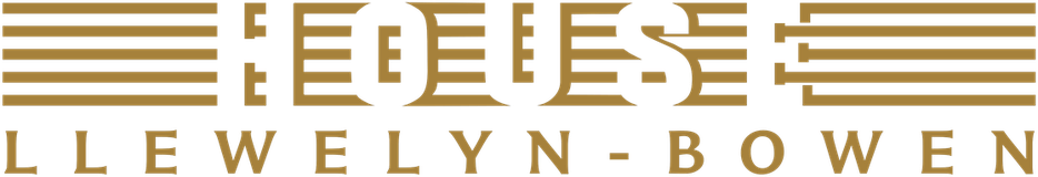 House Llewelyn-Bowen logo