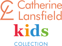 Catherine Lansfield Kids logo