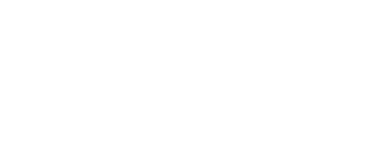 Think Rugs logo