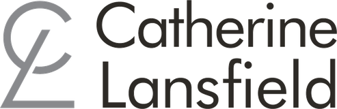 Catherine Lansfield logo