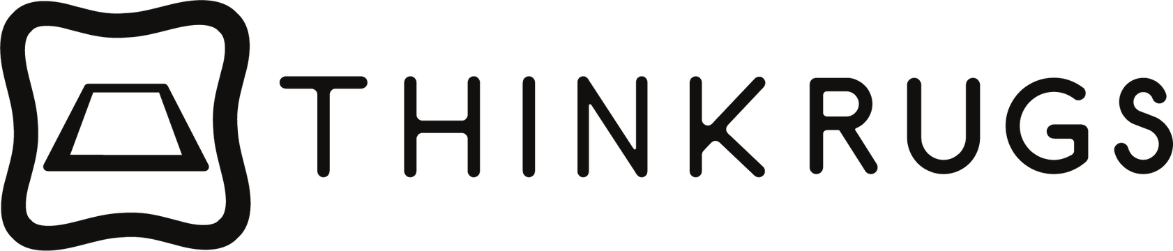 Think Rugs