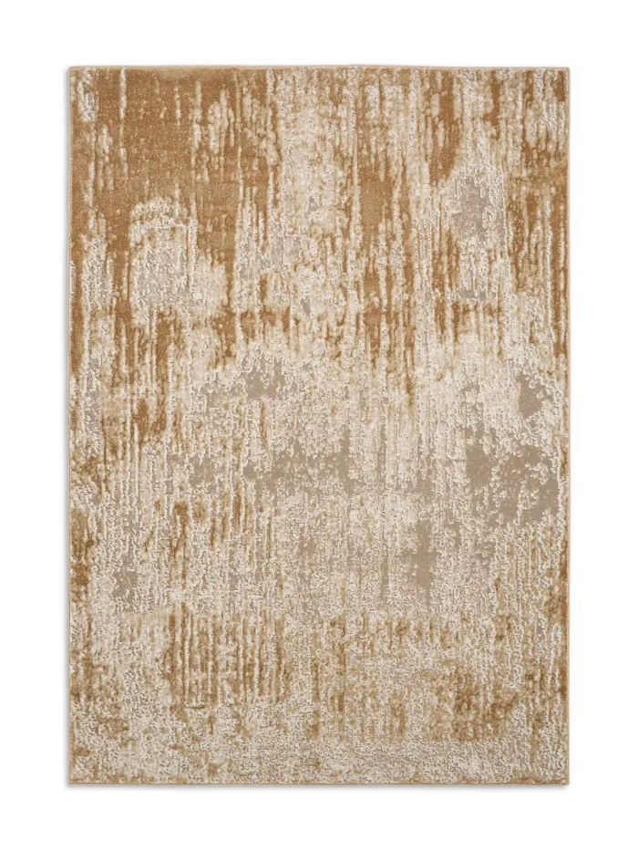 Apollo CK406 rug