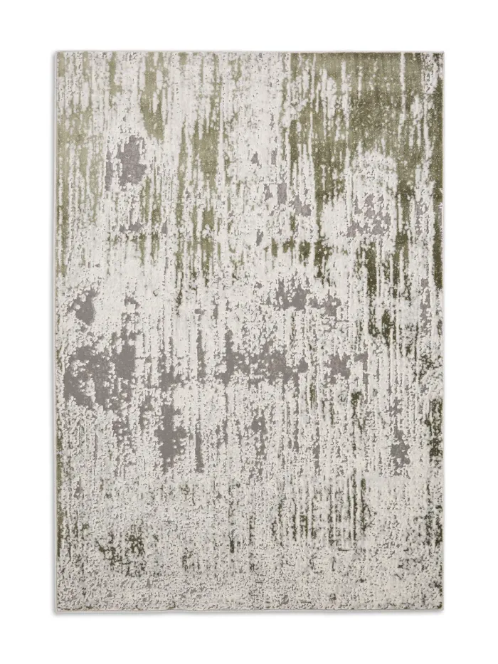 Apollo CK406 Grey/Green