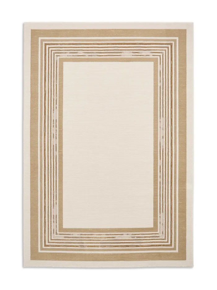 Apollo CK417 rug