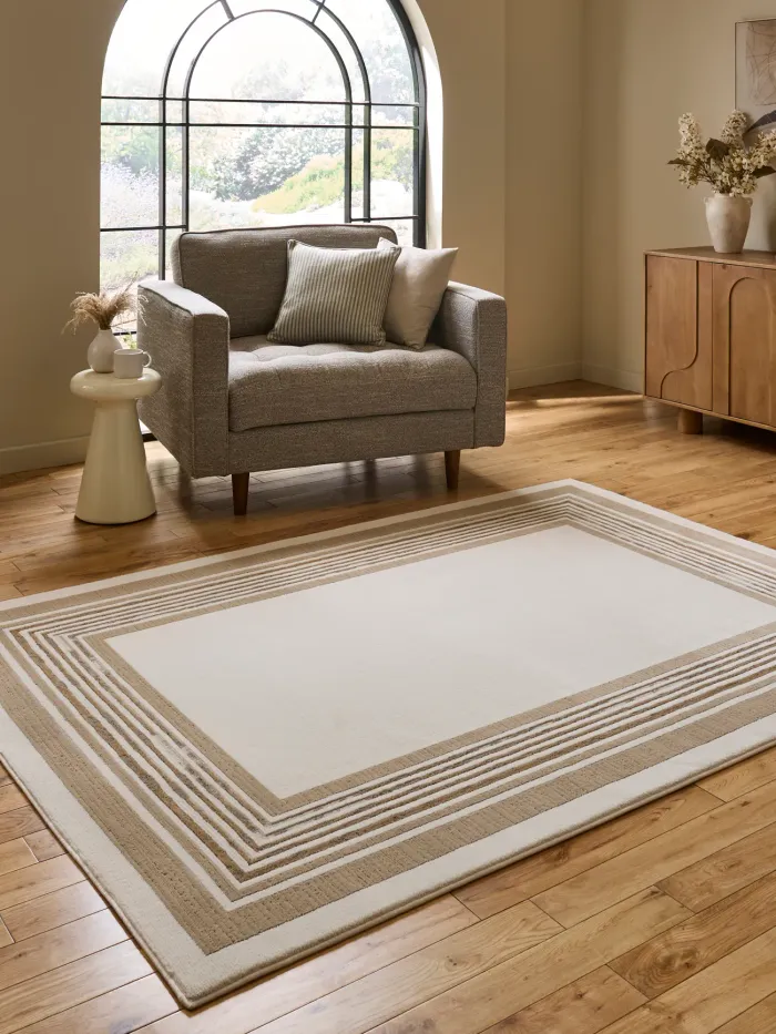 Apollo CK417 rug