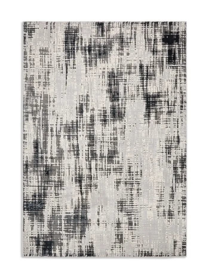 Apollo HE052 rug