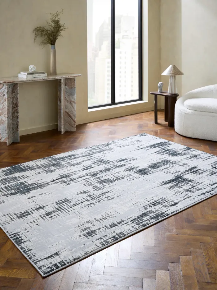 Apollo HE052 rug