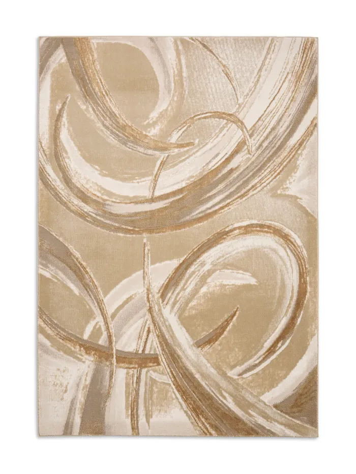 Apollo HF126 rug