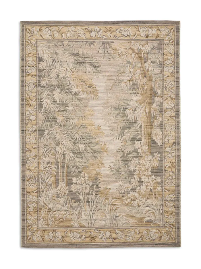 Arcadia 190X rug