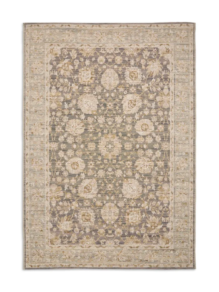 Arcadia 28Z rug