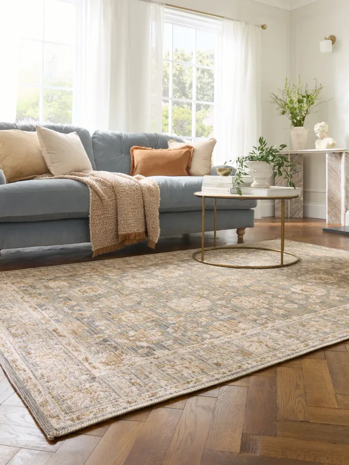 Arcadia 28Z rug
