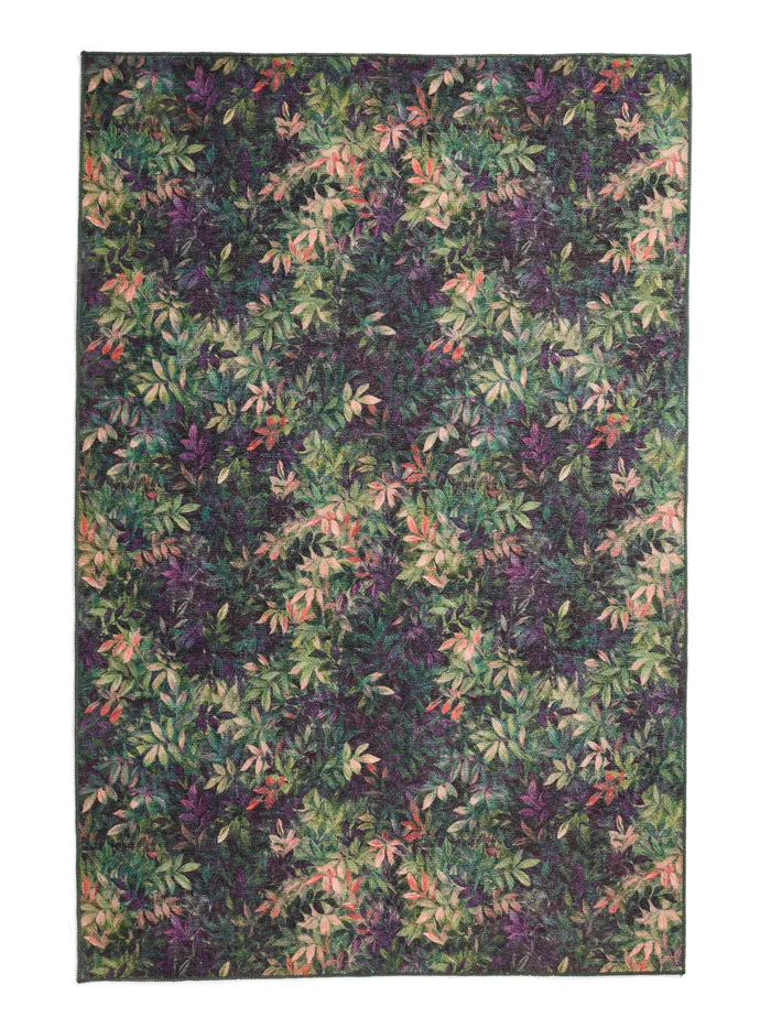 Congo Mulberry