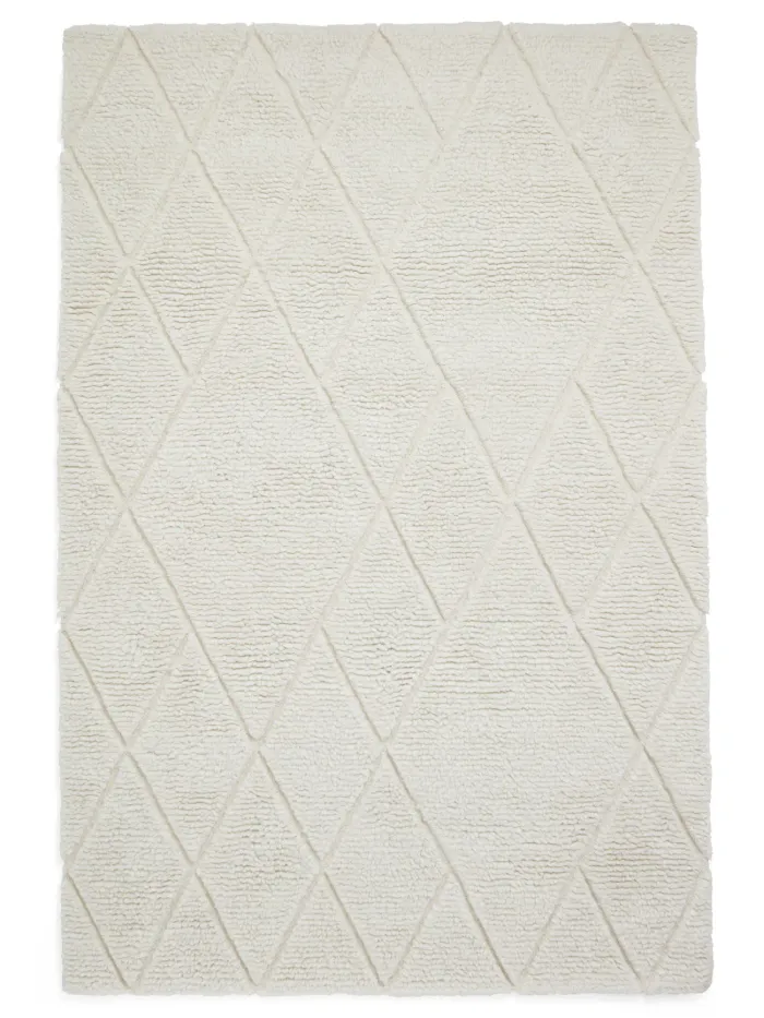 Cotswold 23071 rug