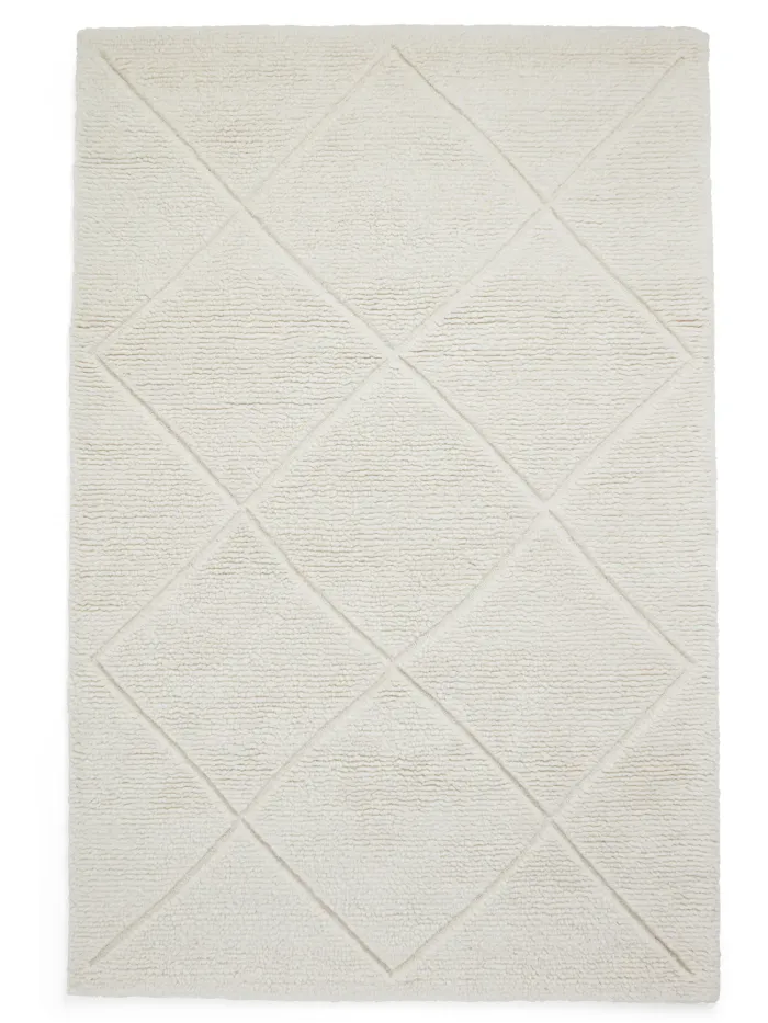 Cotswold 23072 rug