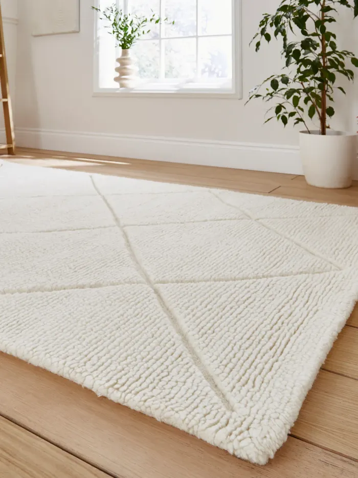 Cotswold 23072 rug