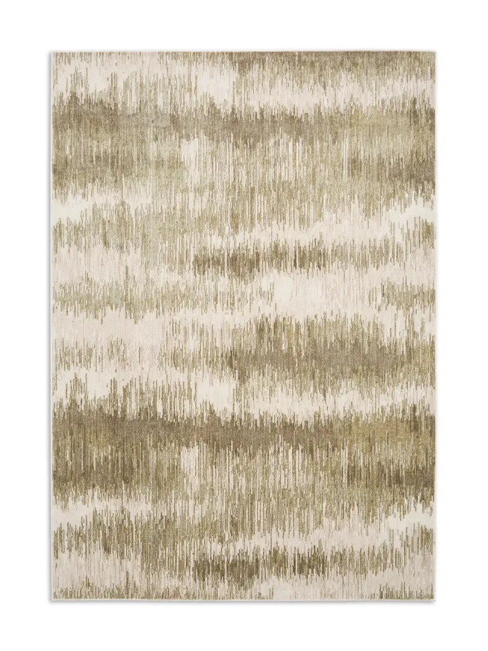 Drift 3126 rug