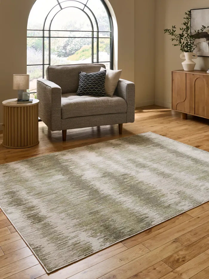 Drift new in rug