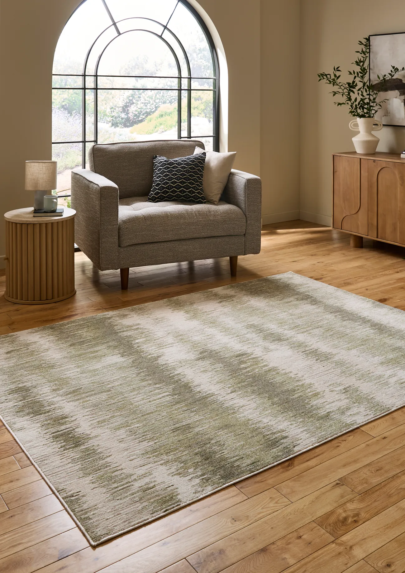 Drift 3126 rug