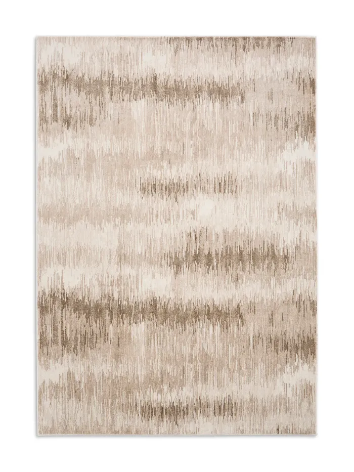 Drift 3126 Cream/Beige