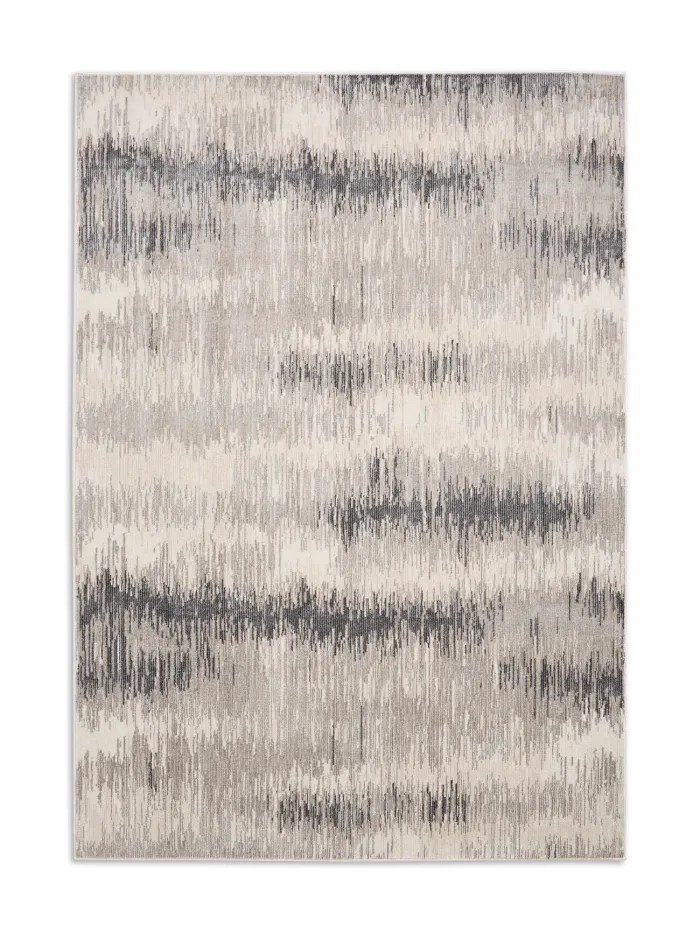 Drift 3126 Cream/Grey