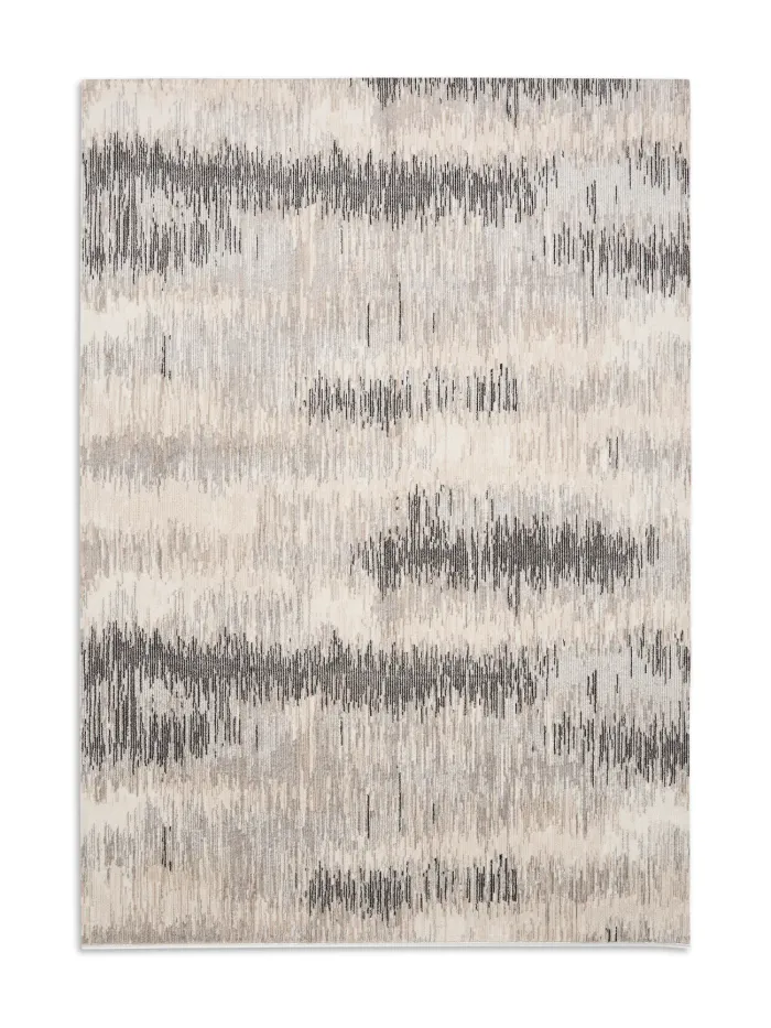 Drift 3126 Ivory/Black