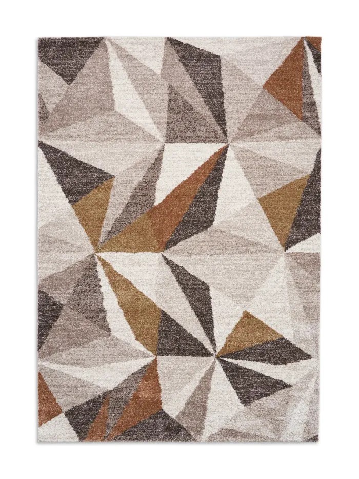 Havana 4024 rug