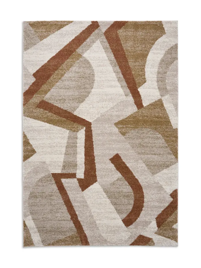 Havana 8002 rug