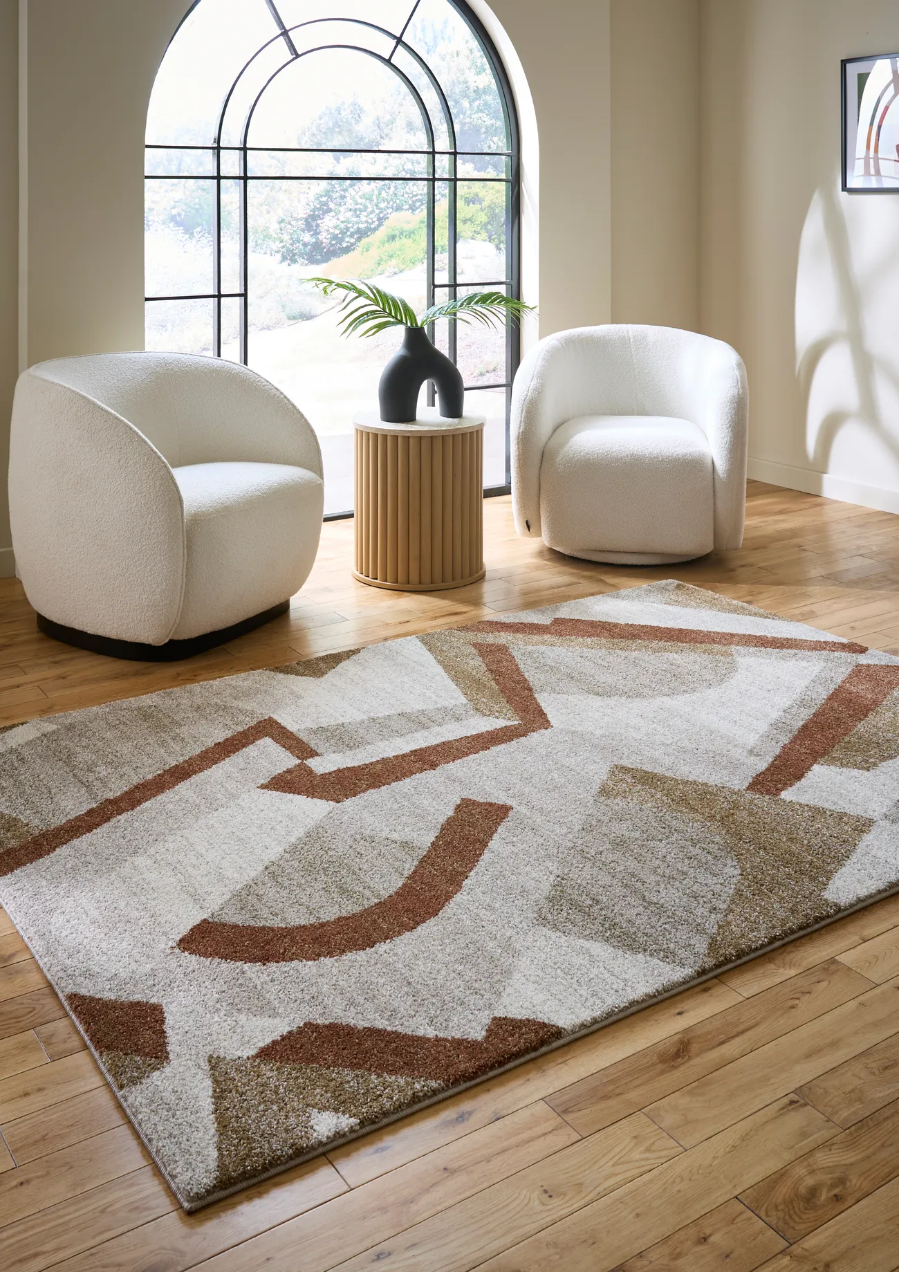 Havana 8002 rug