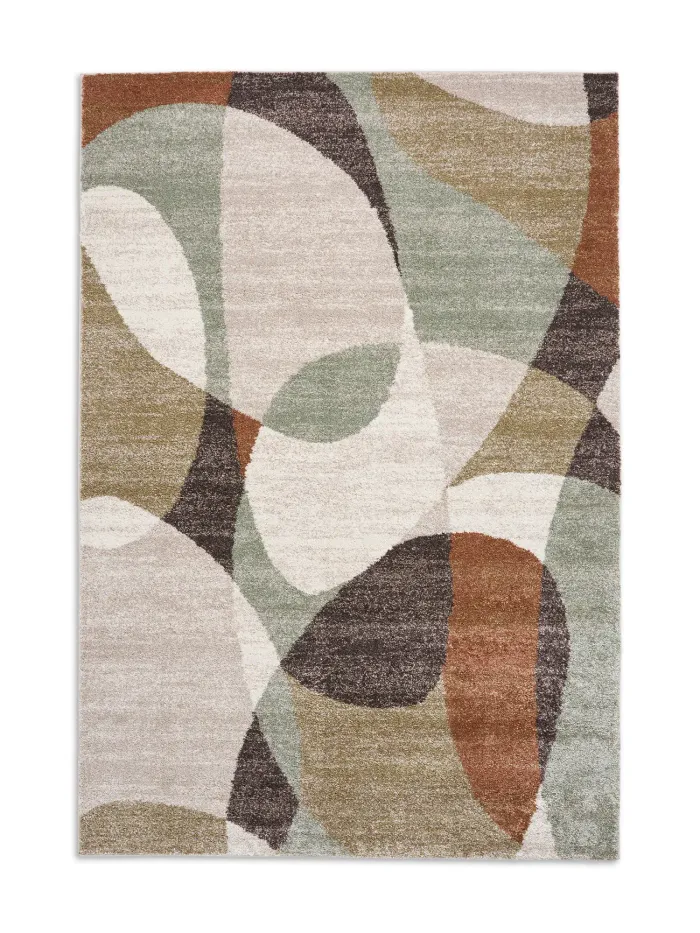 Havana 8004 rug