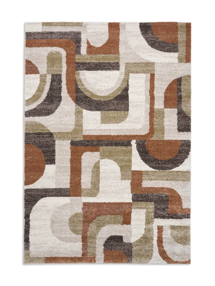 Havana 8006 rug