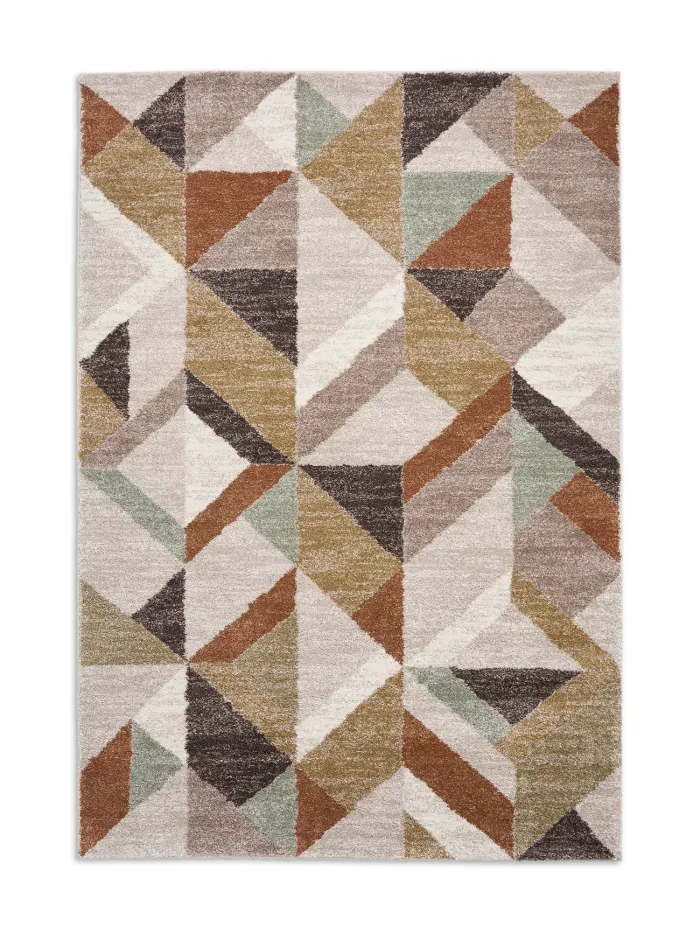 Havana 8007 rug