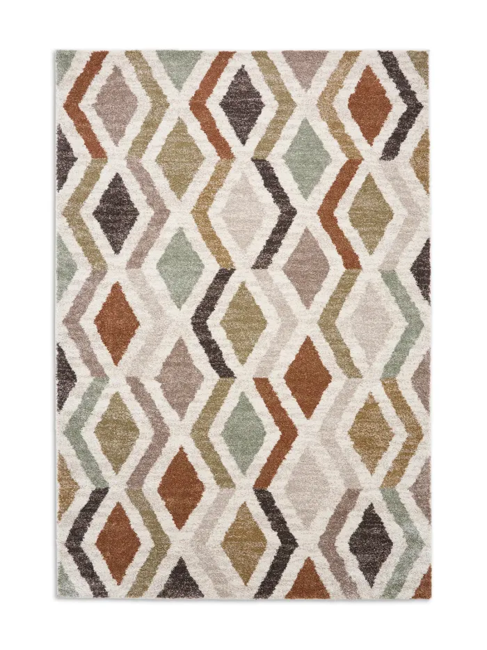 Havana 8010 rug