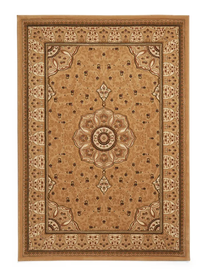 Heritage 4400 rug