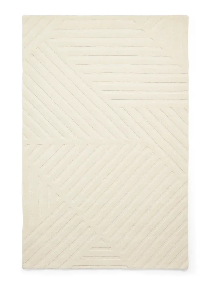 Hudson Bay 24127 rug