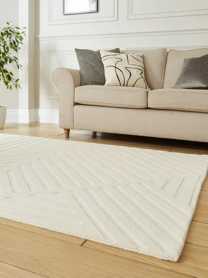 Hudson Bay 24127 rug
