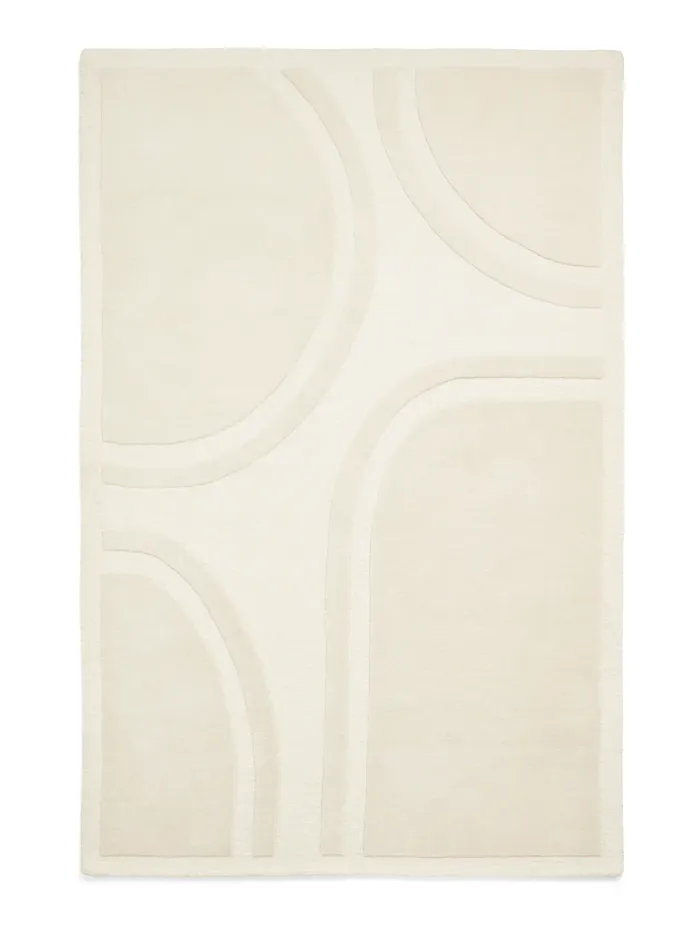 Hudson Bay 24134 rug
