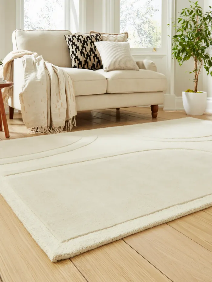 Hudson Bay 24134 rug