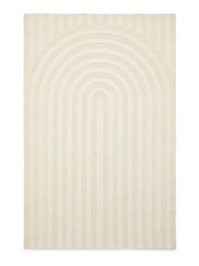 Hudson Bay 24137 rug