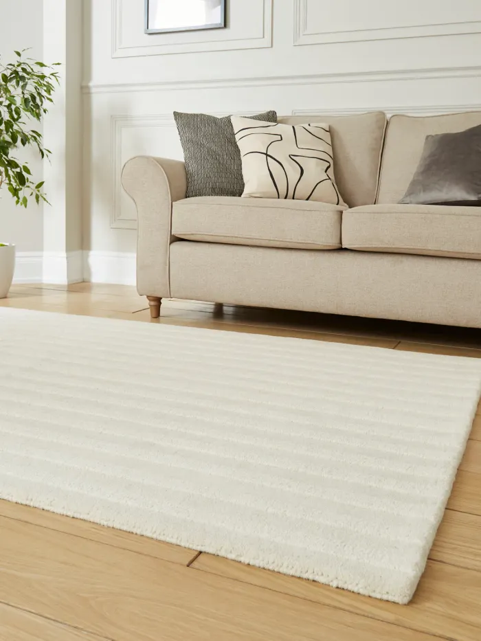 Hudson Bay 24137 rug