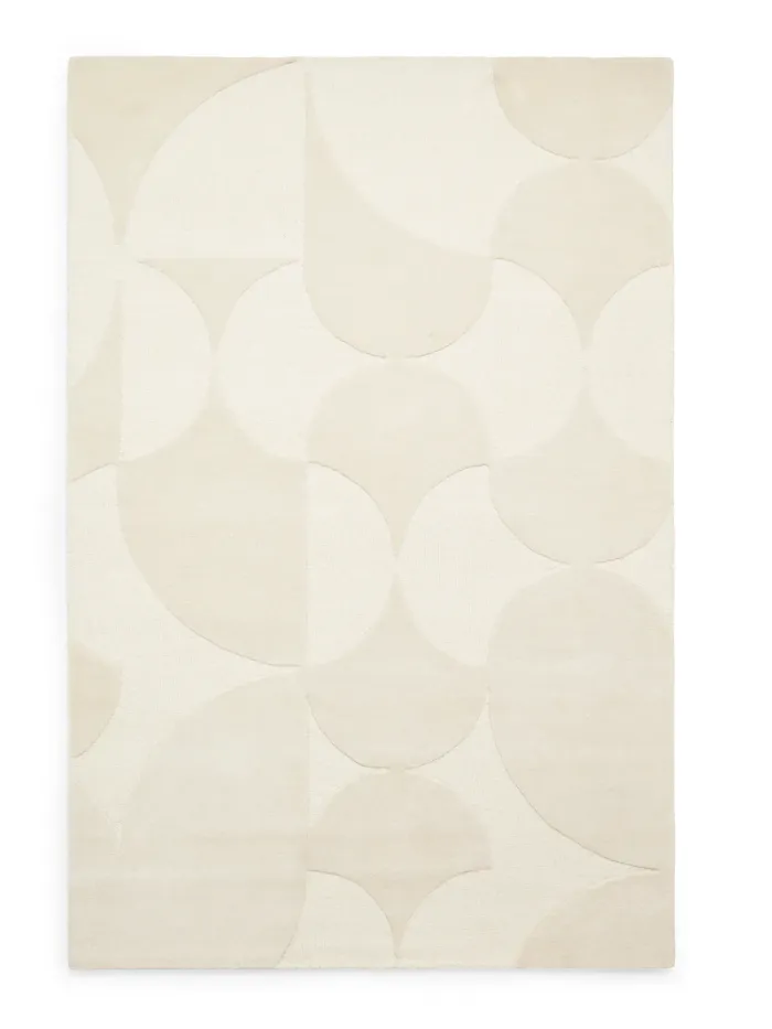 Hudson Bay 24143 rug