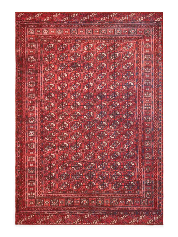 Kashmar Washable 2018 rug