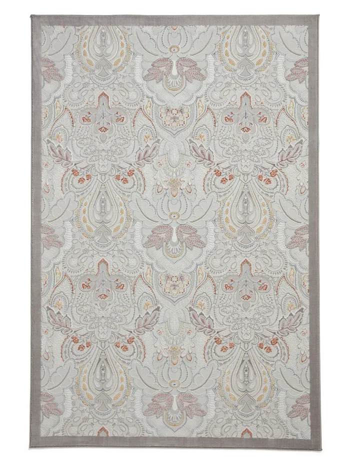 Damask Pearl