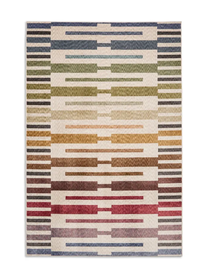 Nova 3368 rug