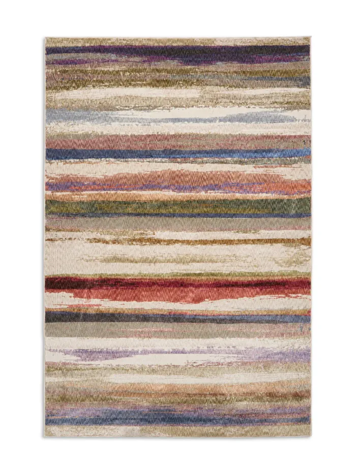 Nova 3370 rug