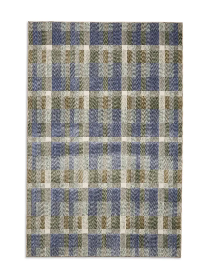 Nova 3371 rug