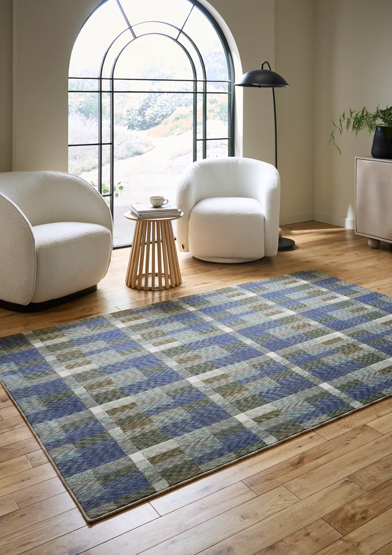 Nova 3371 rug