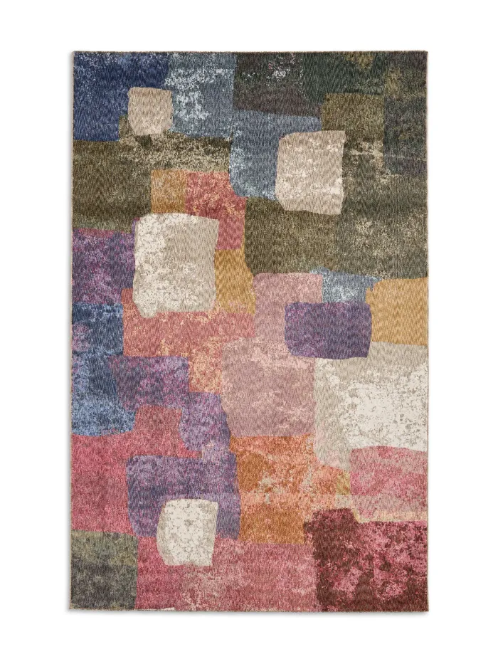 Nova 3372 rug