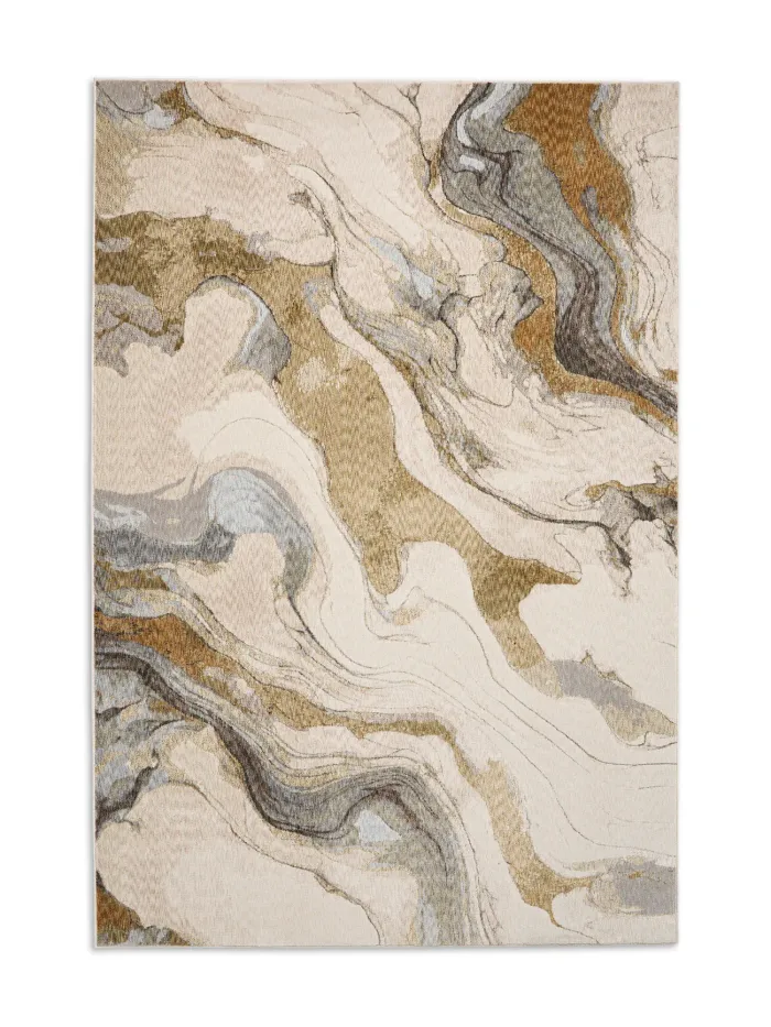 Nova 3373 rug
