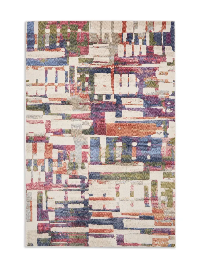Nova 3385 rug